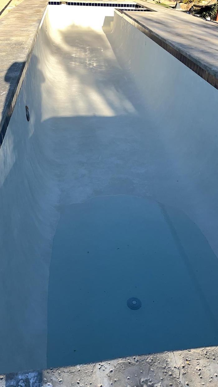 Hi-Desert Pool Construction Inc - Yucca Valley, CA