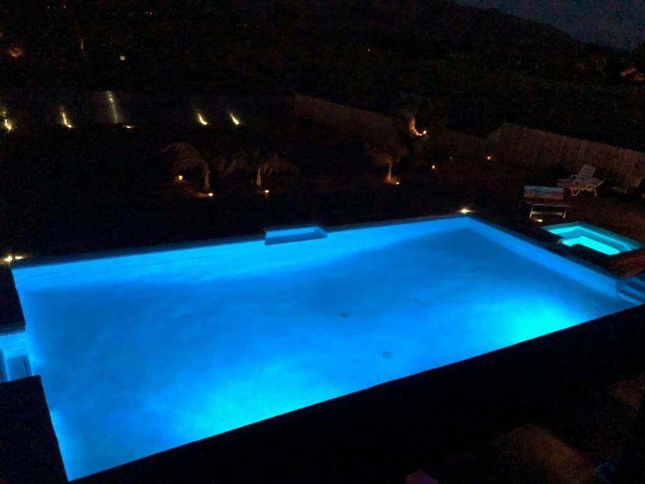 Hi-Desert Pool Construction Inc - Yucca Valley, CA