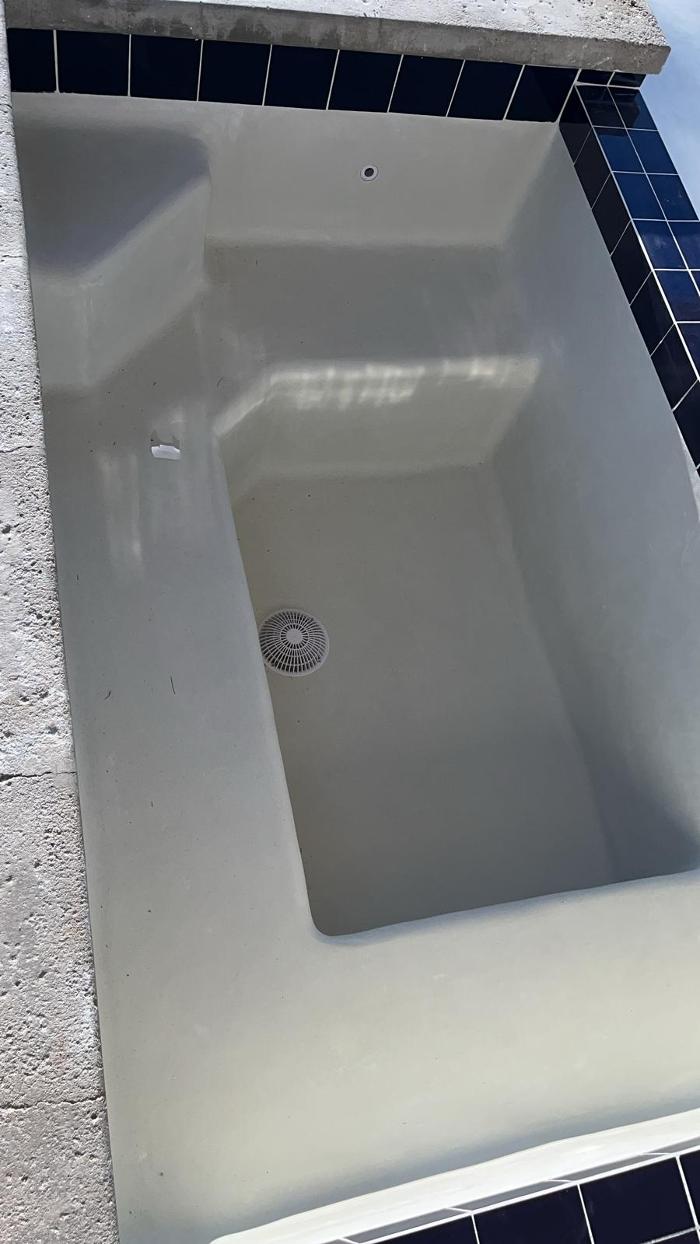 Hi-Desert Pool Construction Inc - Yucca Valley, CA