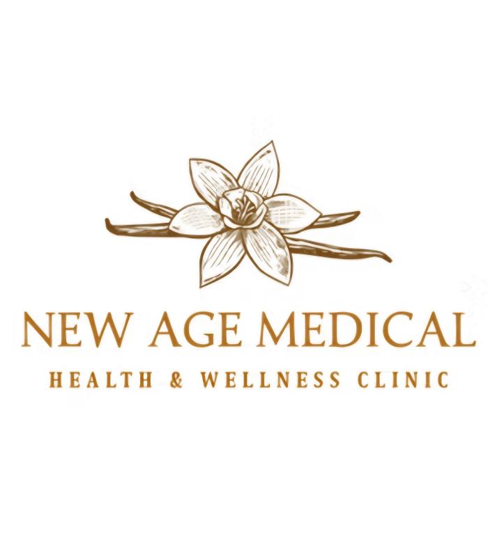 New Age Medical Health & Wellness