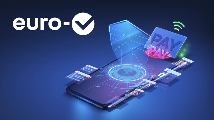 euro-V GmbH, Wendelinusstraße in Herzogenrath