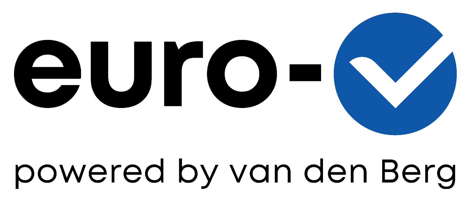 euro-V GmbH in Herzogenrath