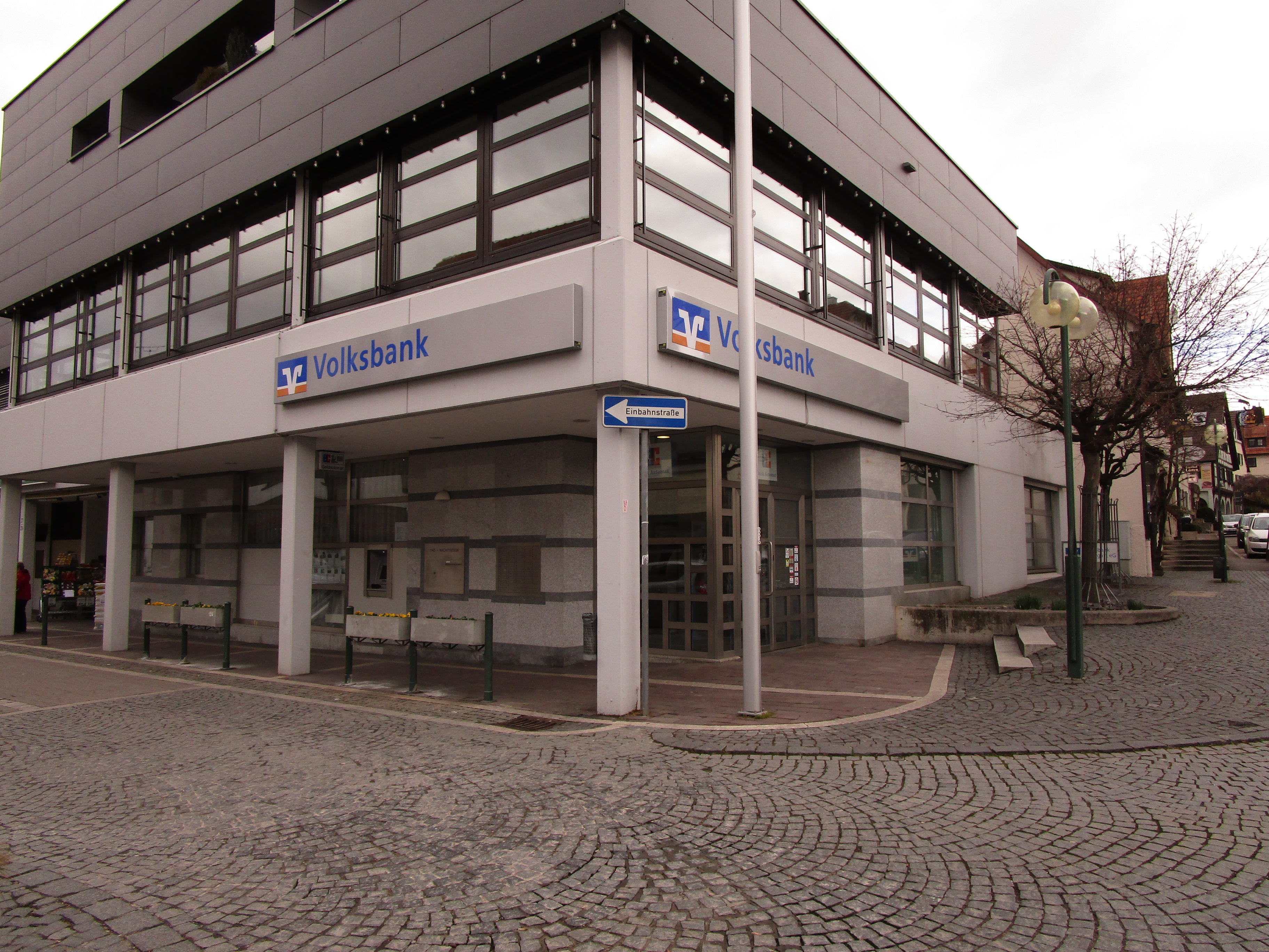 Galerie-Thumbnail