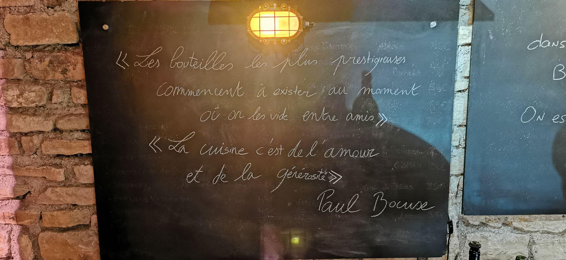 galerie image