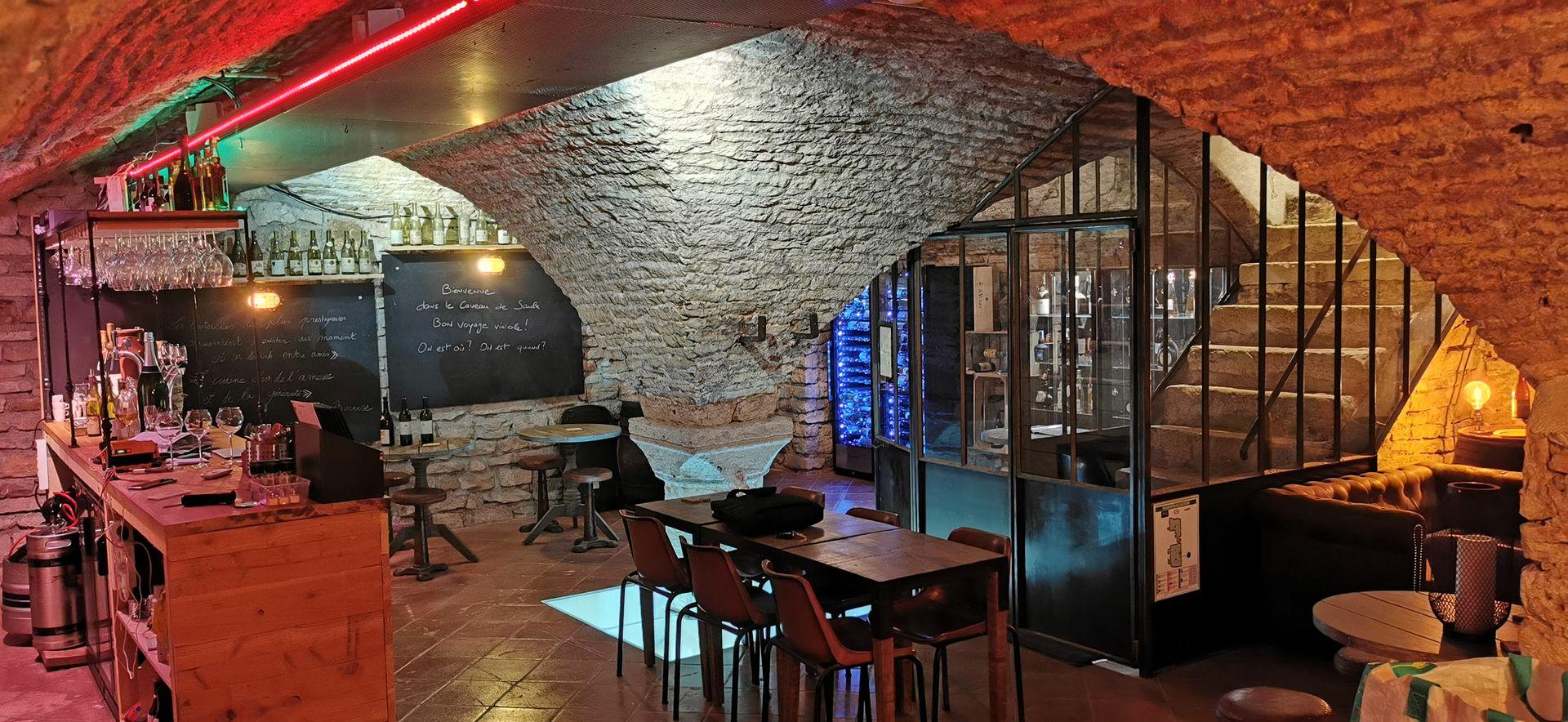 galerie image