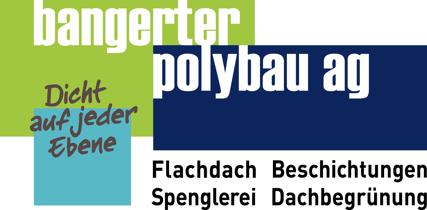 Bangerter Polybau AG in Münsingen