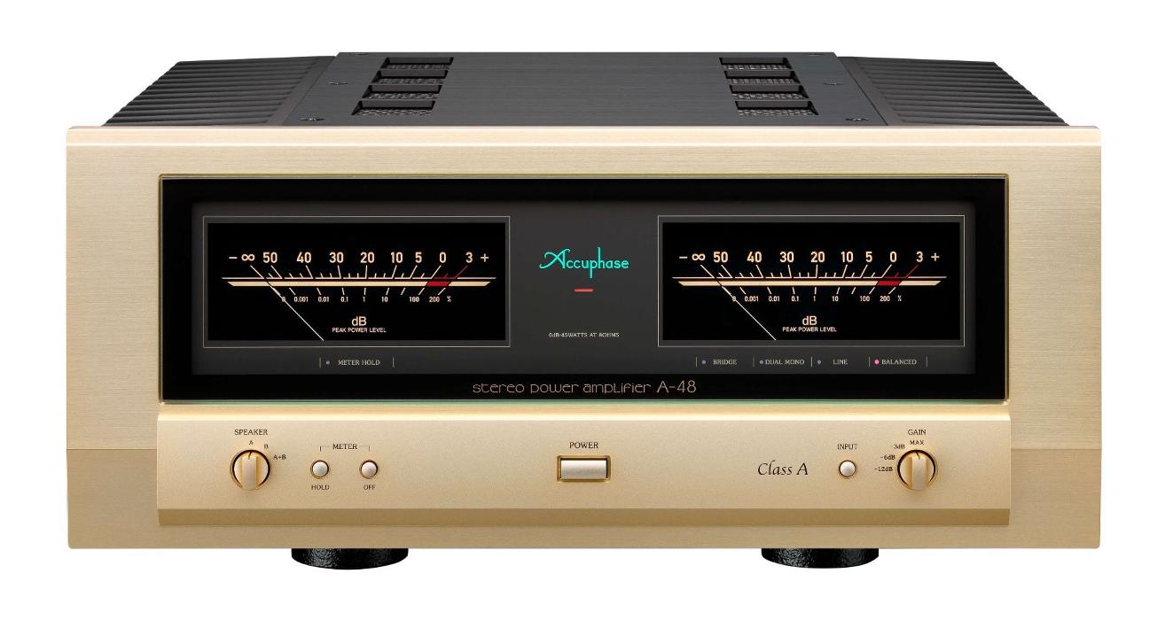 Hifi Kaufmann, Saumstrasse in Zürich