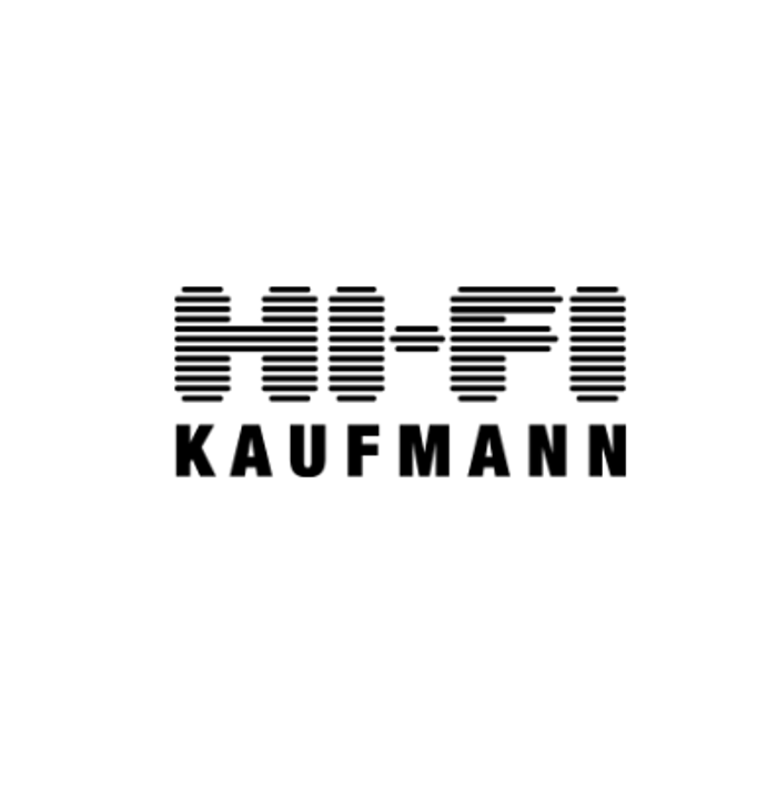 Hifi Kaufmann in Zürich
