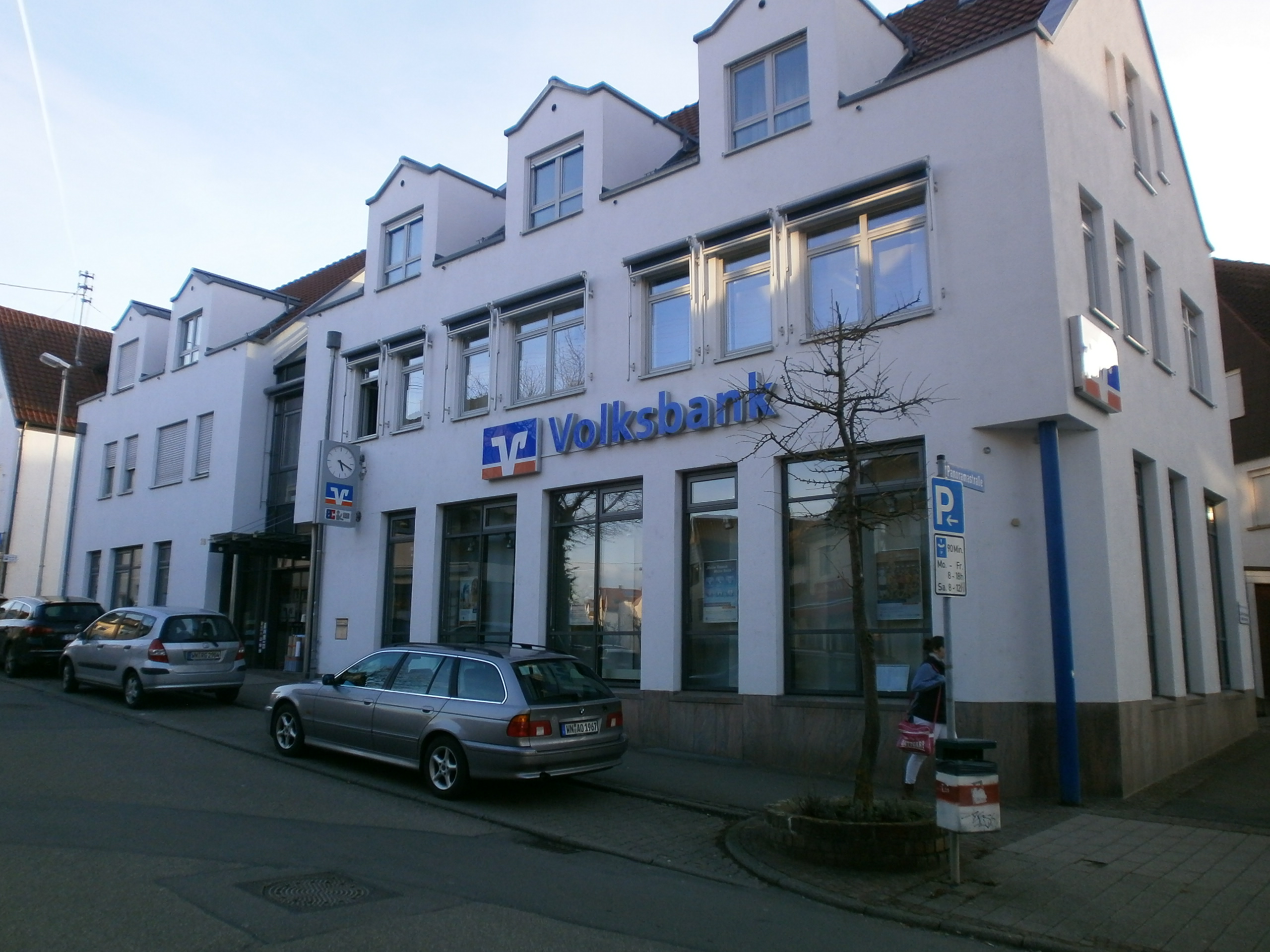 Galerie-Thumbnail