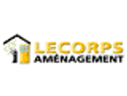 Lecorps Aménagement
