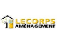 Lecorps Aménagement machine à bois, PVC, alu et outillage (fabrication, négoce)