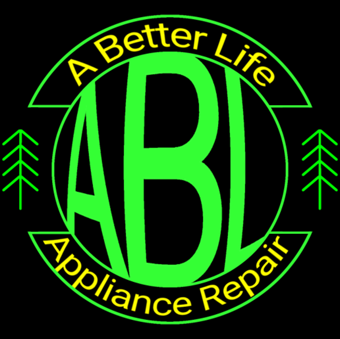 A Better Life Appliance Repair Portland OR - Troutdale, OR