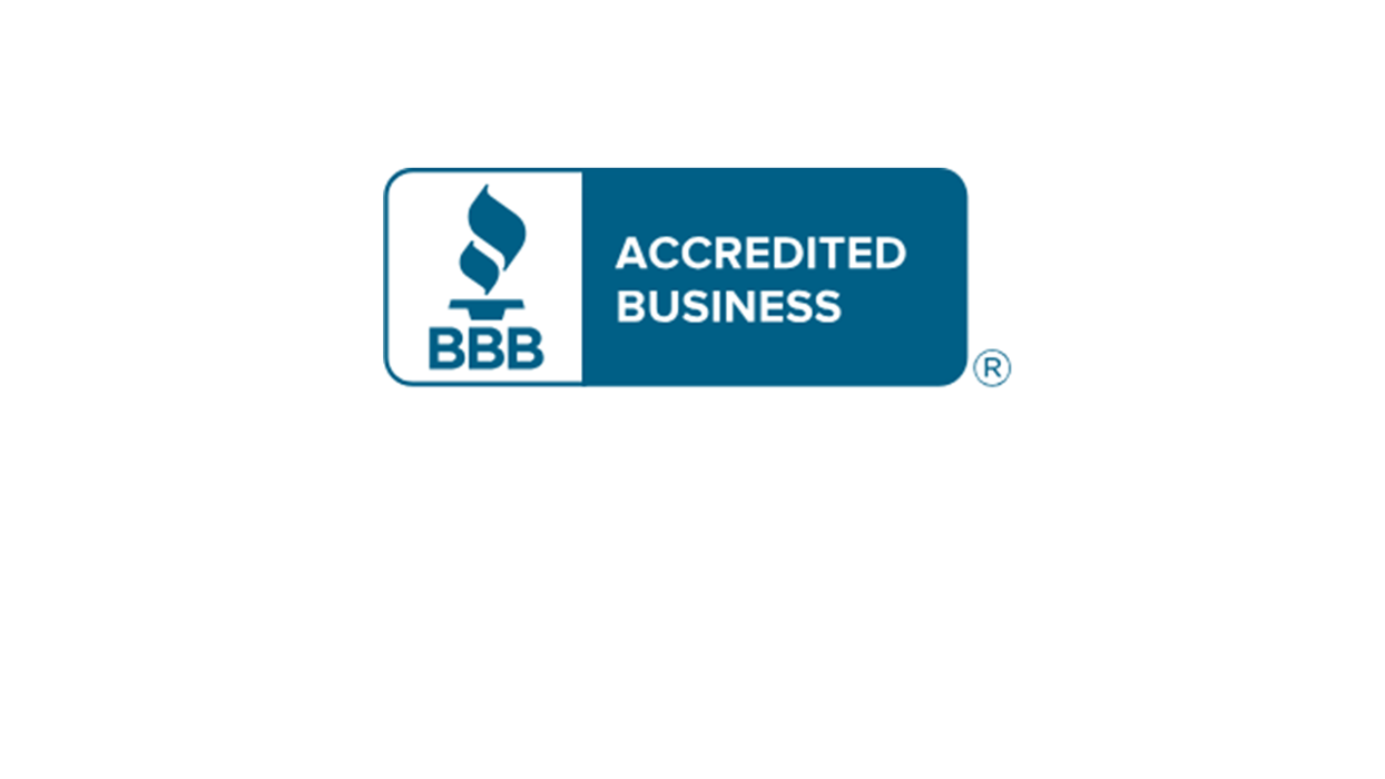 A Better Life Appliance Repair Portland OR - Troutdale, OR