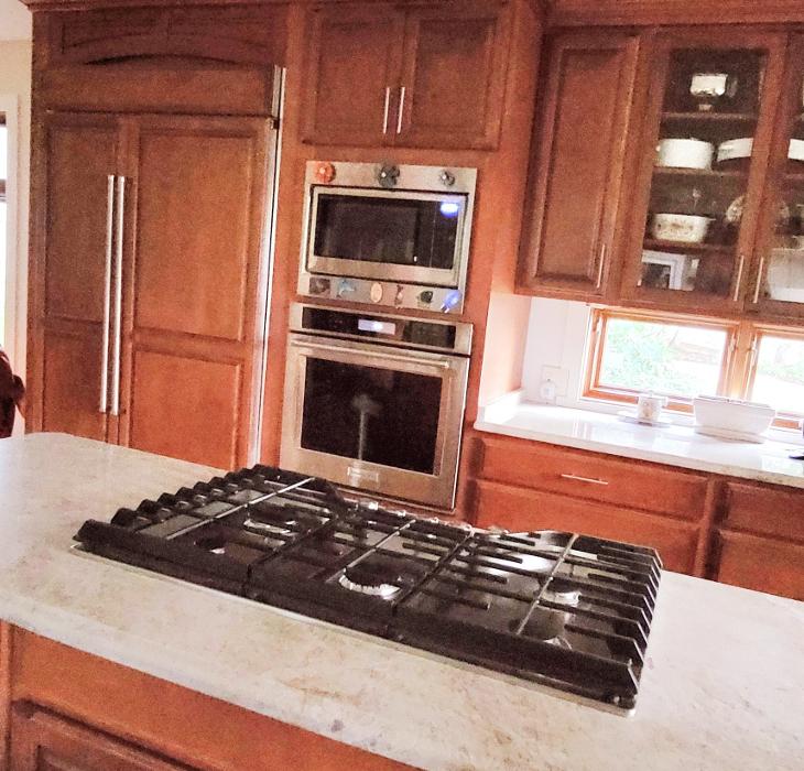A Better Life Appliance Repair Portland OR - Troutdale, OR