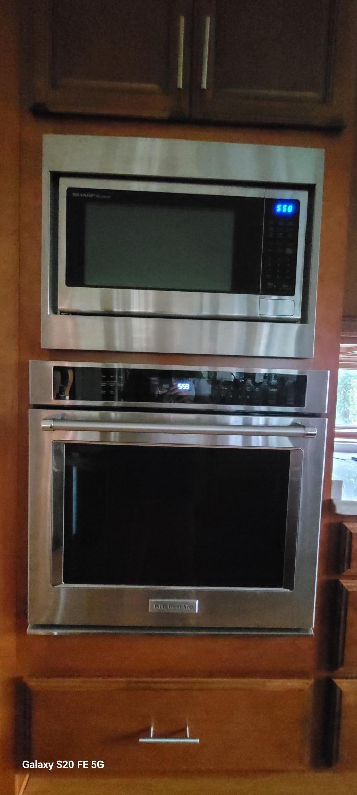 A Better Life Appliance Repair Portland OR - Troutdale, OR