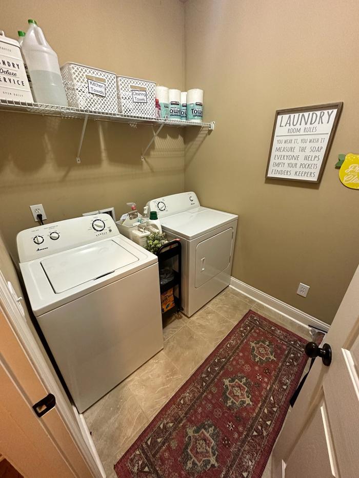 A Better Life Appliance Repair Portland OR - Troutdale, OR