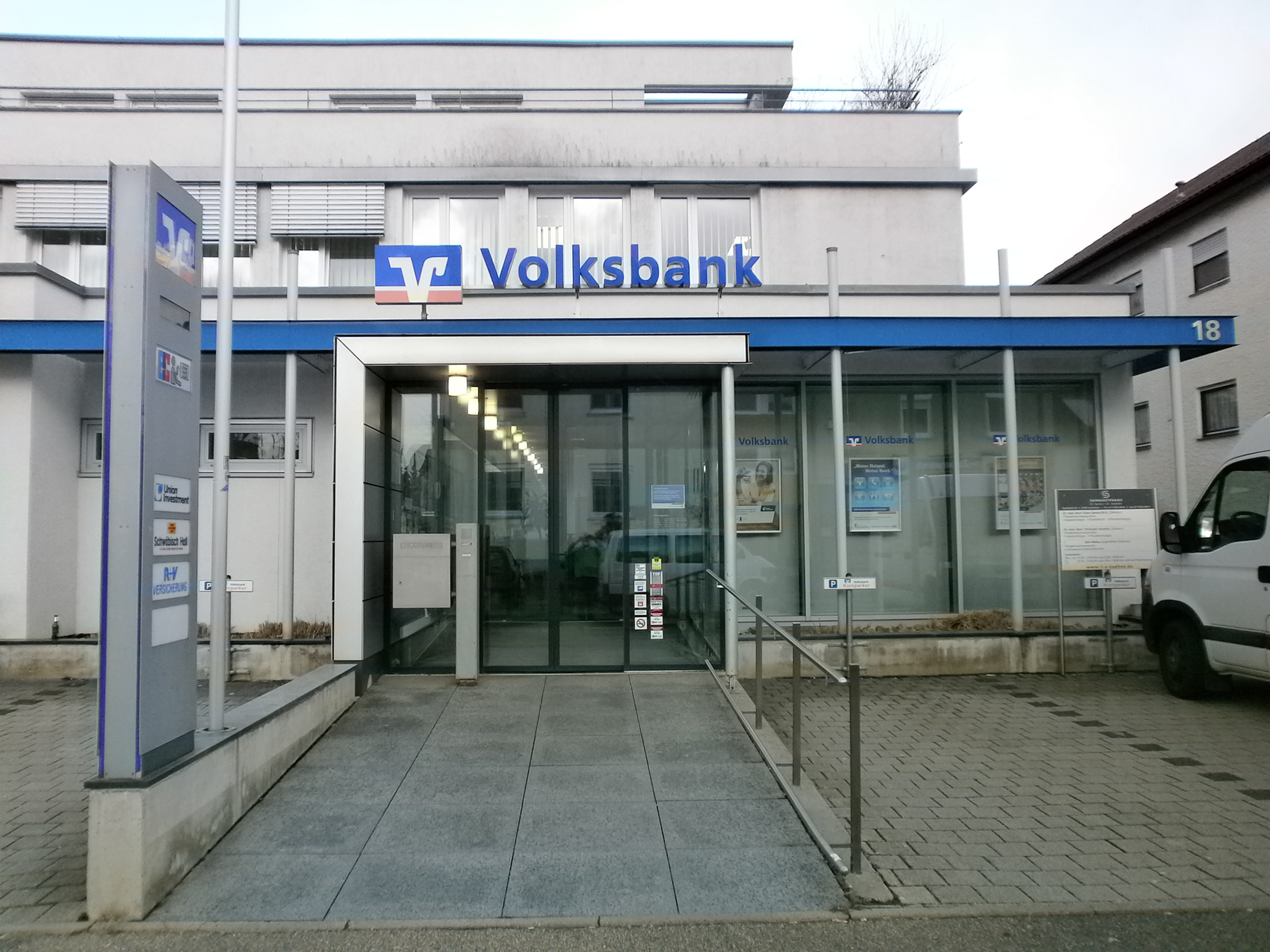 Galerie-Thumbnail
