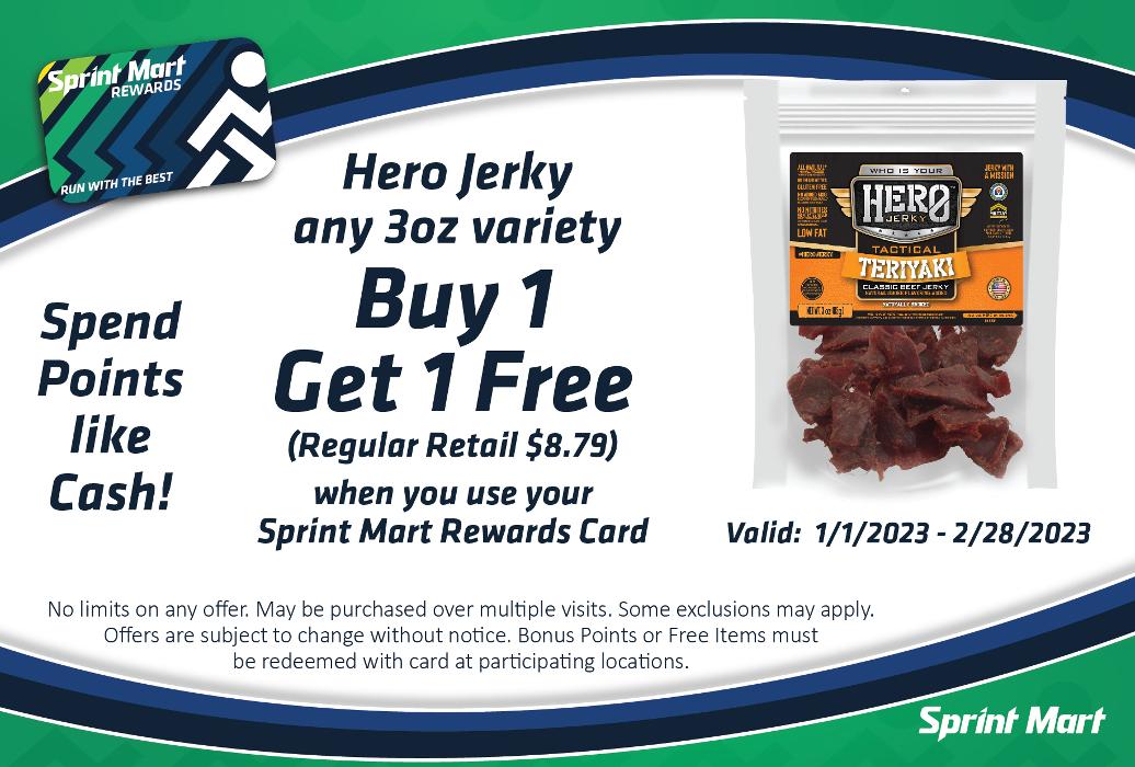 Sprint Mart Madison 2301 - Madison, AL