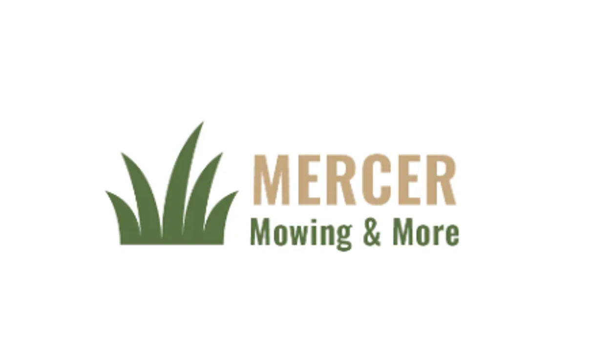Mercer Mowing & More - Rolla, MO