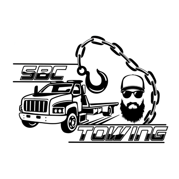 SBC Towing - Loganville, GA