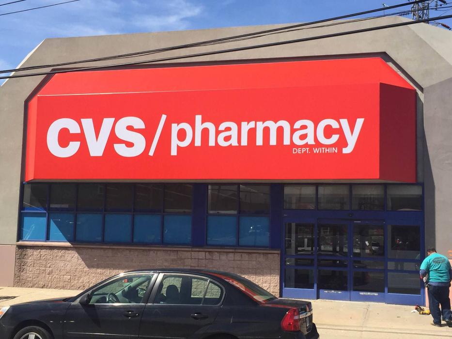 Mineola Signs and Awnings - Mineola, NY