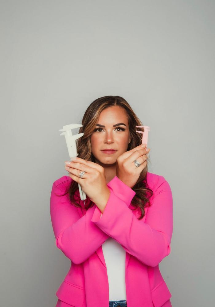 Buffalo Beauty Brows LLC - Buffalo, NY