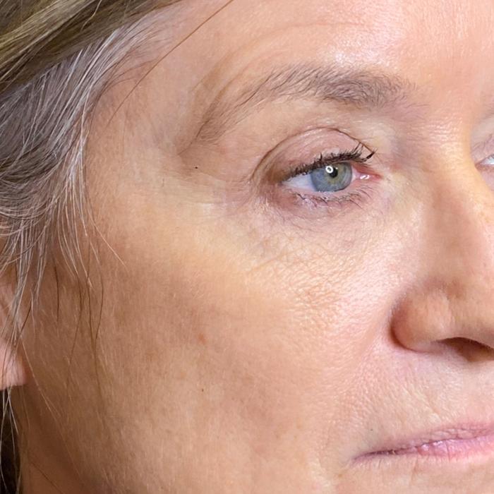 Buffalo Beauty Brows LLC - Buffalo, NY