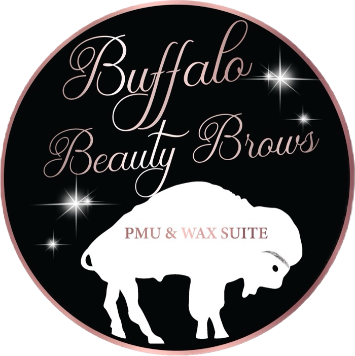 Buffalo Beauty Brows LLC - Buffalo, NY