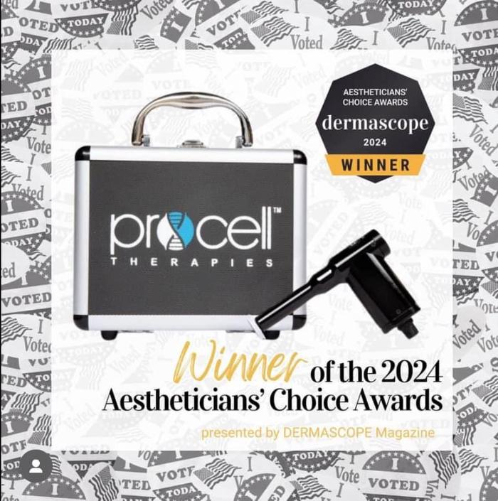 Buffalo Beauty Brows LLC - Buffalo, NY