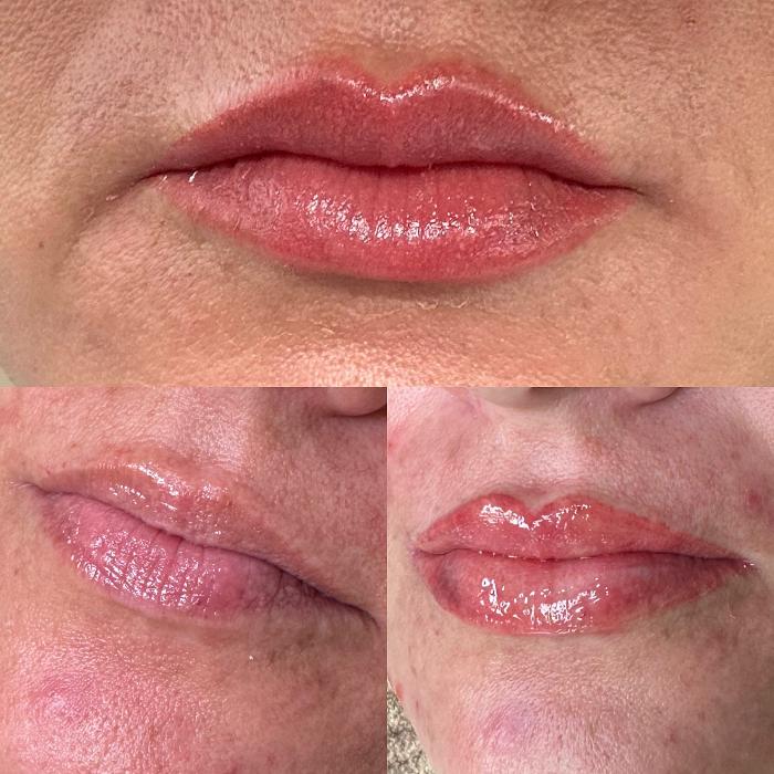 Buffalo Beauty Brows LLC - Buffalo, NY