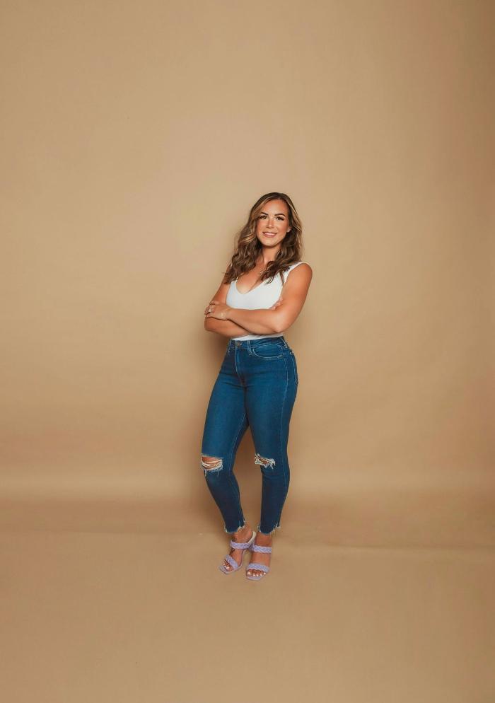 Buffalo Beauty Brows LLC - Buffalo, NY