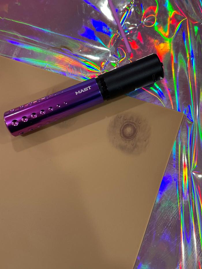 Buffalo Beauty Brows LLC - Buffalo, NY