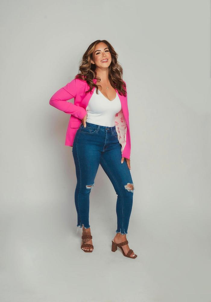 Buffalo Beauty Brows LLC - Buffalo, NY