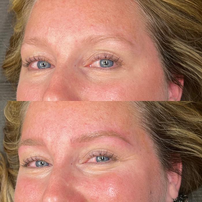 Buffalo Beauty Brows LLC - Buffalo, NY