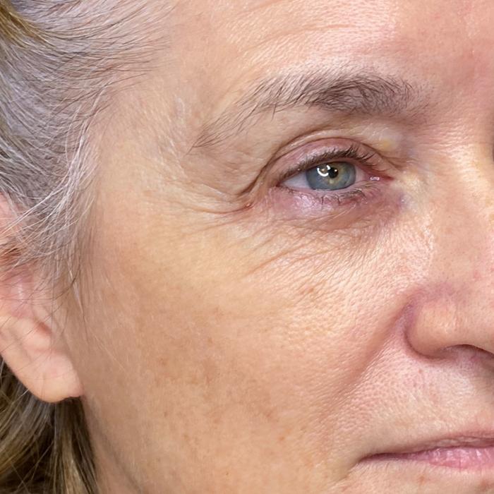 Buffalo Beauty Brows LLC - Buffalo, NY