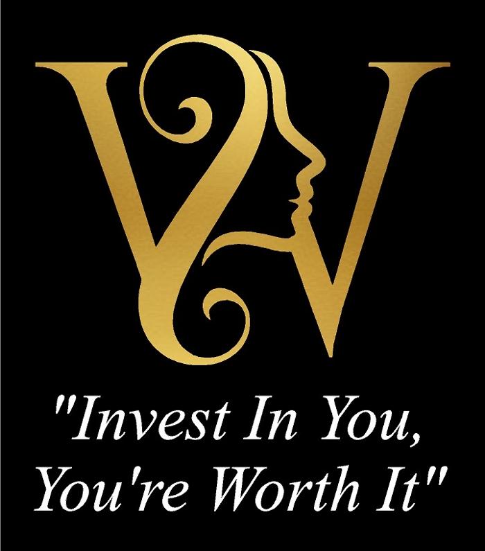 Worth It Beauty & Wellness - Mount Pleasant, TX