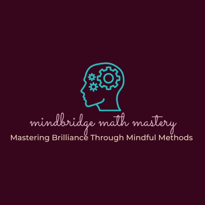 MindBridge Math Mastery