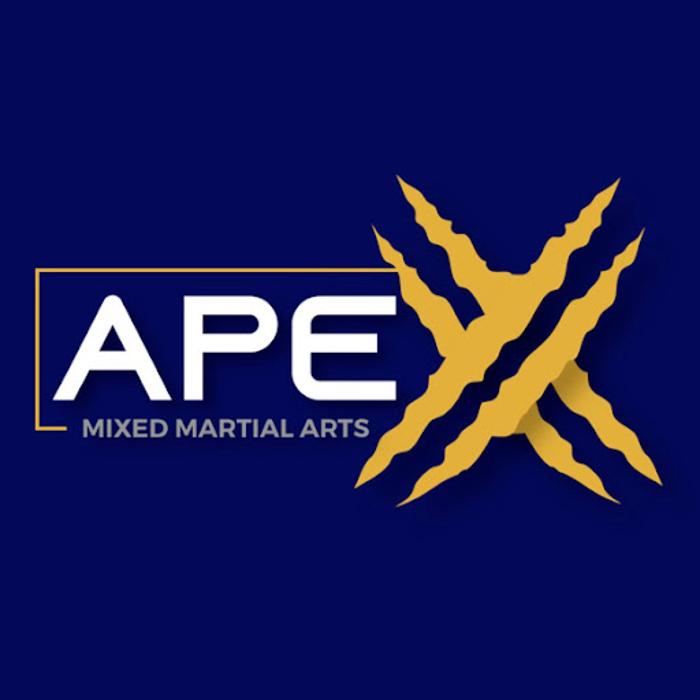 Apex Mixed Martial Arts - Ridgeland, MS