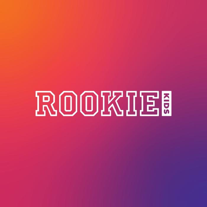 Rookie Kids Image