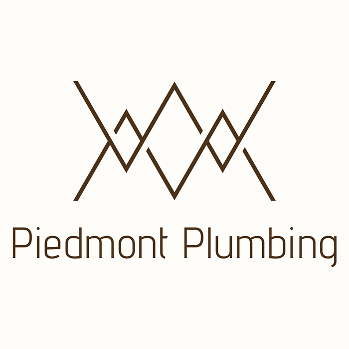 Piedmont Plumbing - North Olmsted, OH
