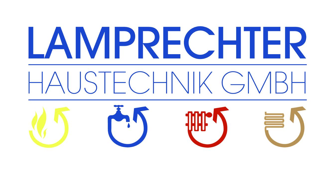 Lamprechter Haustechnik GmbH in Grödig