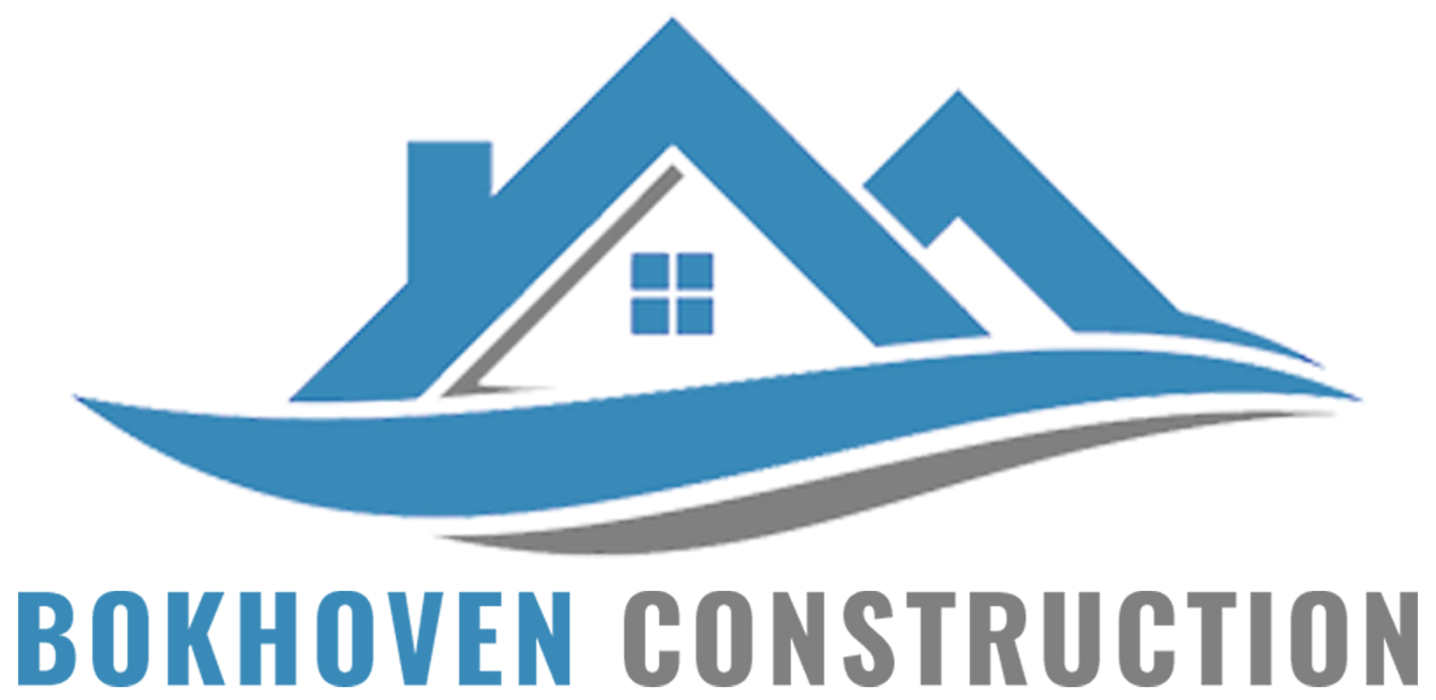Bokhoven Construction - North Liberty, IA