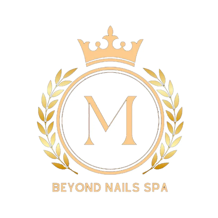 M Beyond Nails and Spa - Bossier City, LA
