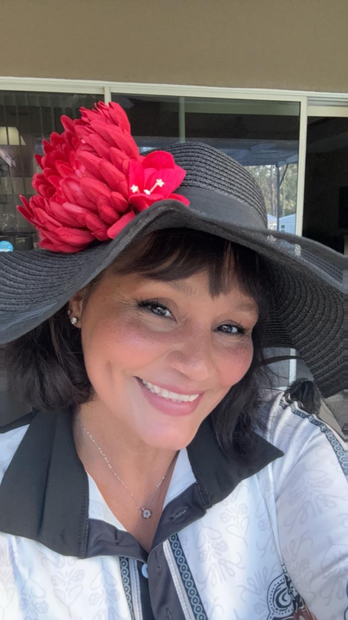 The Soapy Pour Image