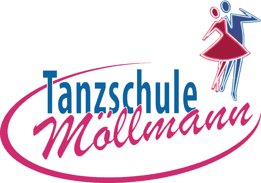 Möllmann-Oberbach Tanzschule