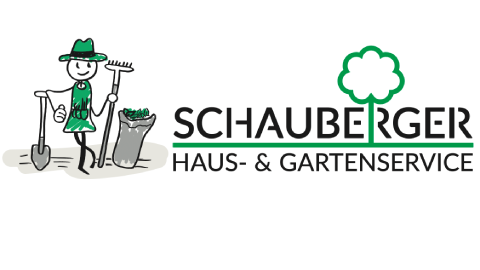 Haus- und Gartenservice Schauberger, Sonnenblumenweg in Mörbisch am See