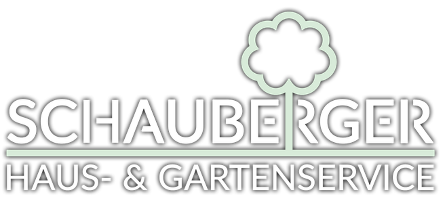 Haus- und Gartenservice Schauberger in Mörbisch am See