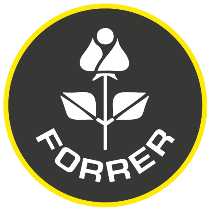 E.+R. Forrer Gartenbau AG, Churerstrasse in Pfäffikon