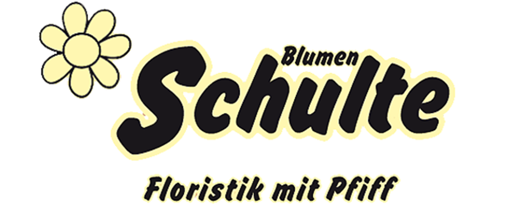 Blumen Schulte in Plettenberg