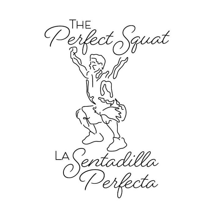 The Perfect Squat - Indianapolis, IN